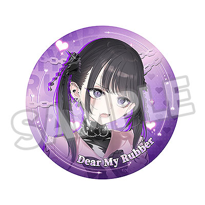 ✿Dom❤Mia✿様　確認用 MIA ドム DESERT VERSION レビュー : おもちゃの巣（玩具レビュー）