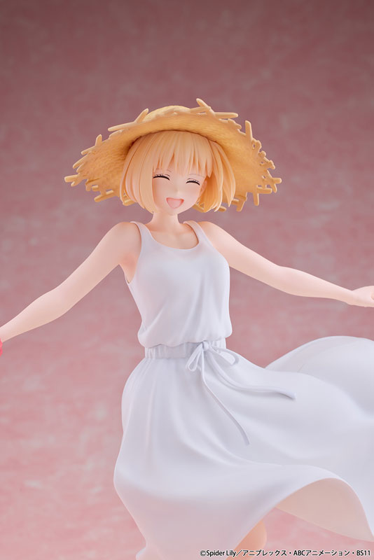 AmiAmi [Character & Hobby Shop] | Lycoris Recoil Chisato Nishikigi