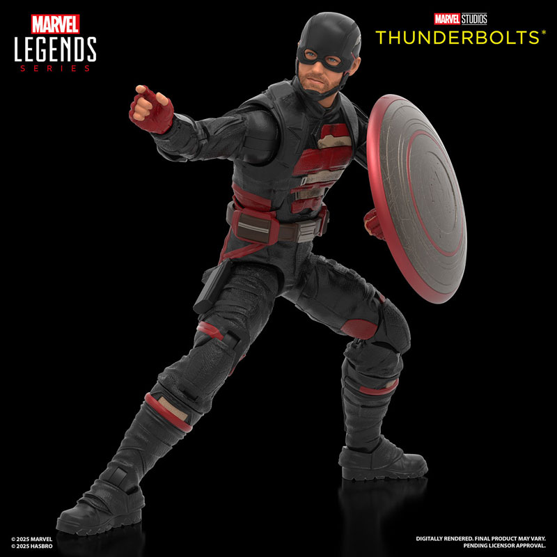 AmiAmi [Character & Hobby Shop] | 