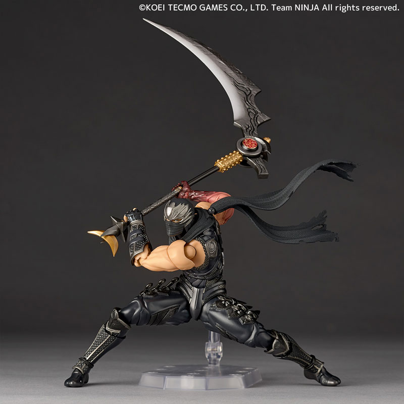 カタログギフトも！ & [Character AmiAmi Hobby Amazing Revoltech | Shop] パーツ