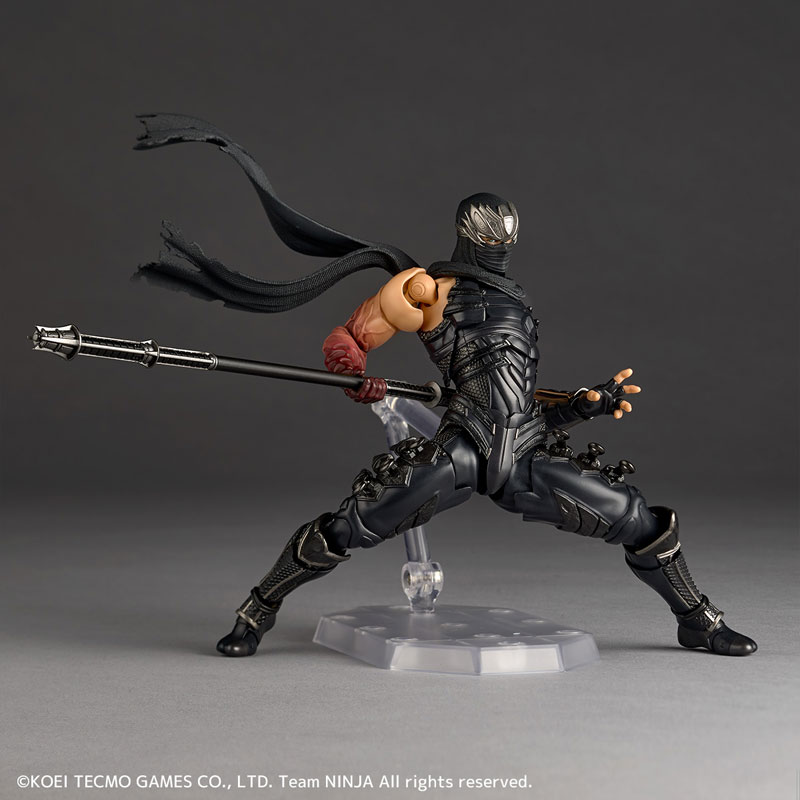 UNION ARENA/Code Geass: Lelouch of the Rebellion Vol.2]C.C.