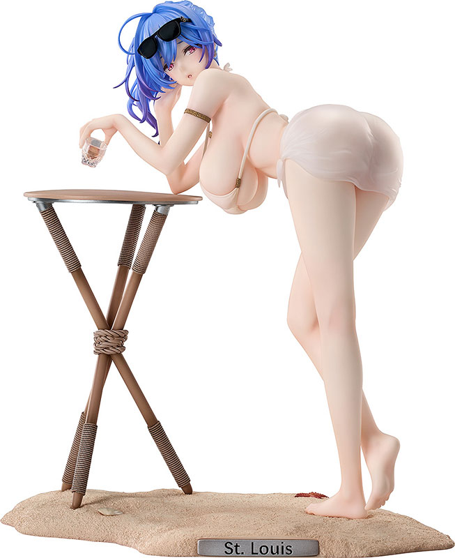 FIGURE-186271_01.jpg