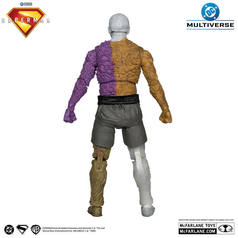 アメコミ koko AmiAmi [Character & Hobby Shop] | 