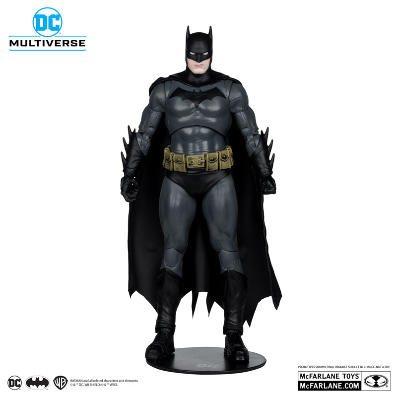 キャラクター Mr.BD AmiAmi [Character & Hobby Shop] | 