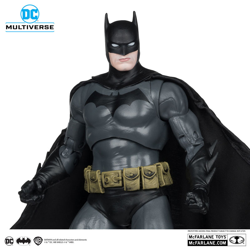 AmiAmi [Character & Hobby Shop] | 