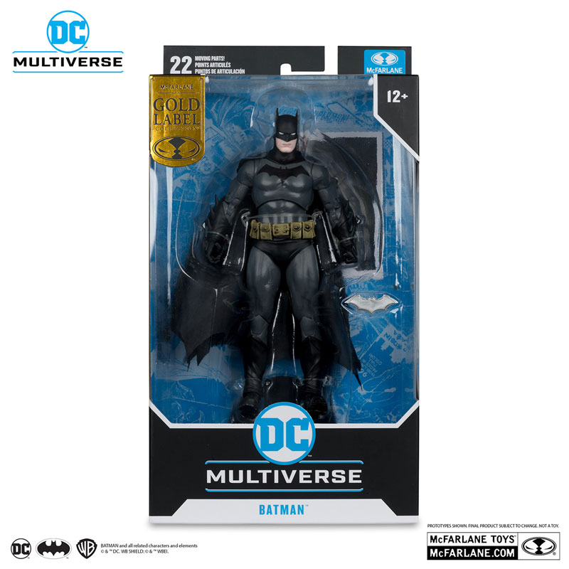 DCマルチバース　バラ売り可 AmiAmi [Character & Hobby Shop] | 