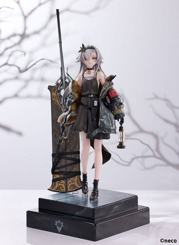 Tamamiページ AmiAmi [Character & Hobby Shop] | [Exclusive Sale] NARAKA