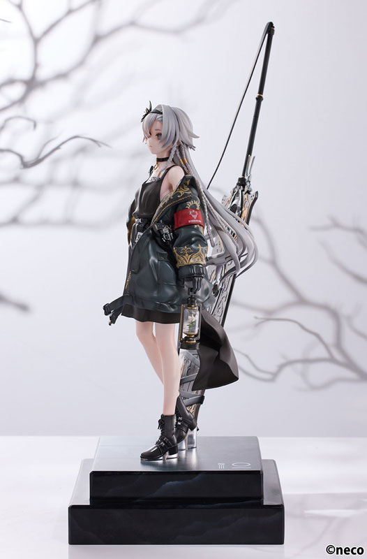 amiamiさん専用 AmiAmi [Character & Hobby Shop] | [AmiAmi Exclusive Bonus