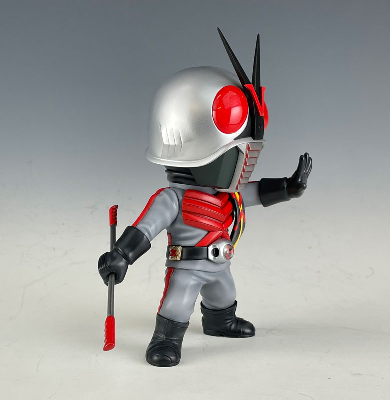 海外限定スパイク販売 [Character AmiAmi & Heroes Metalboy Tokusatsu | Shop] Hobby 下着・アンダーウェア