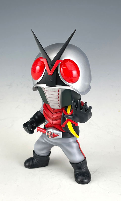 スペシャル特典 AmiAmi [Character Heroes Metalboy Tokusatsu | Shop] Hobby & 特撮