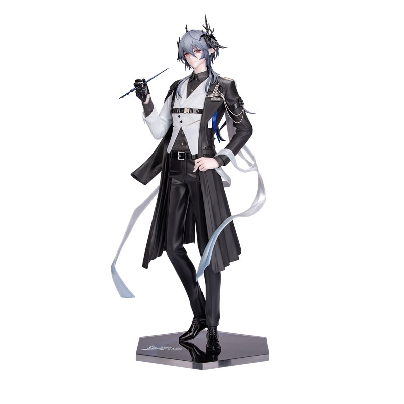 AmiAmi [Character & Hobby Shop] | Gift+ Arknights Logos: Journey