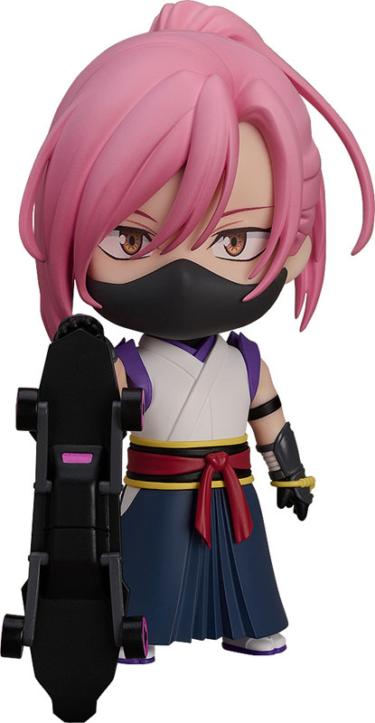 Sk ABYSS TAENIA タエニア ピンク Sk様専用 ABYSS TAENIA タエニア ピンク - メルカリ