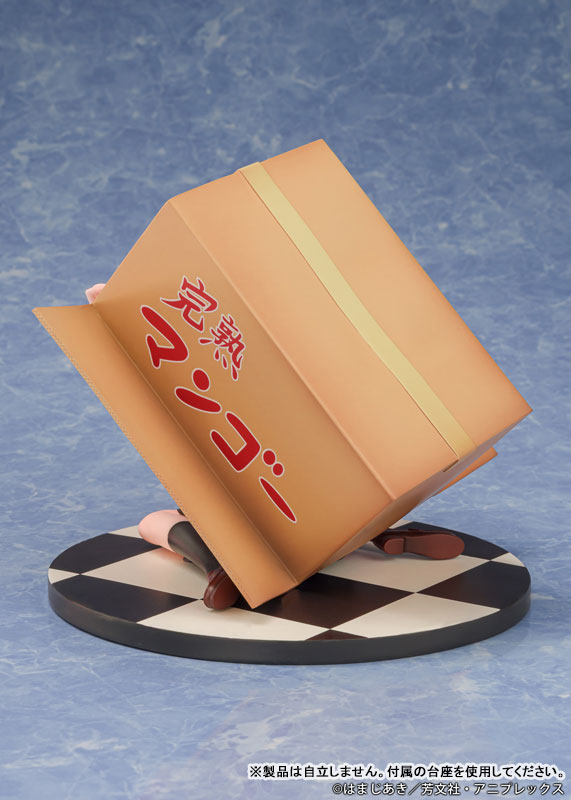 product-thumb
