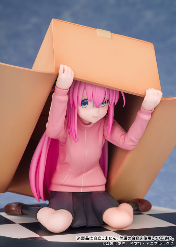 product-thumb
