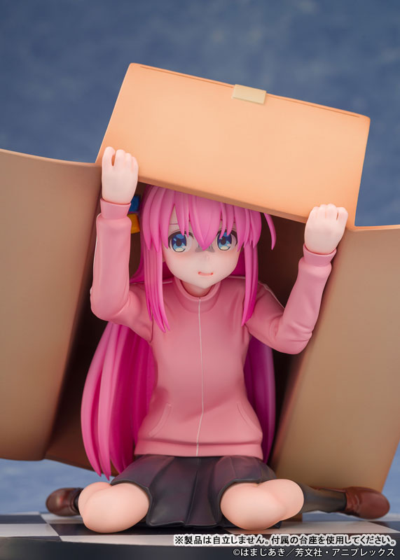 product-thumb