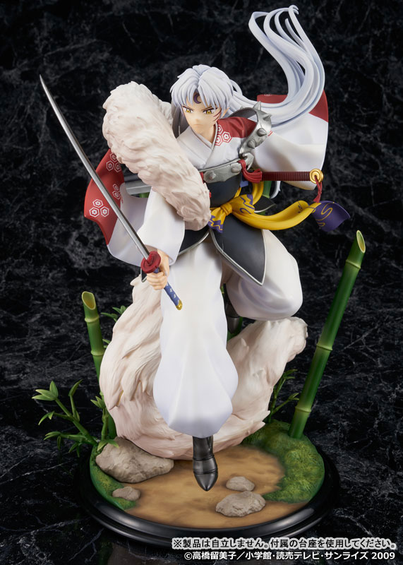 AmiAmi [Character & Hobby Shop] | 