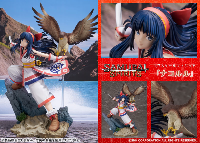 AmiAmi [Character & Hobby Shop] | 