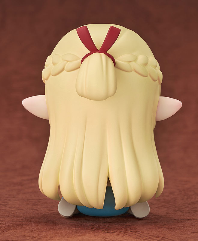 product-thumb
