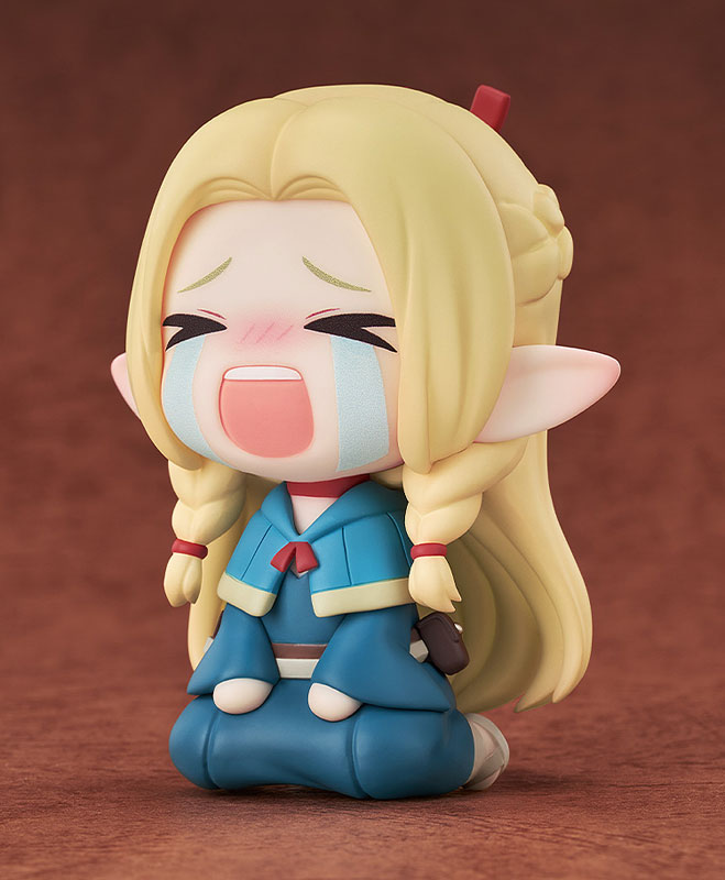 product-thumb