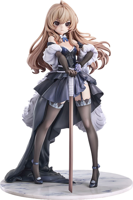 さやか  6700 AmiAmi [Character & Hobby Shop] | Toradora! Taiga Aisaka