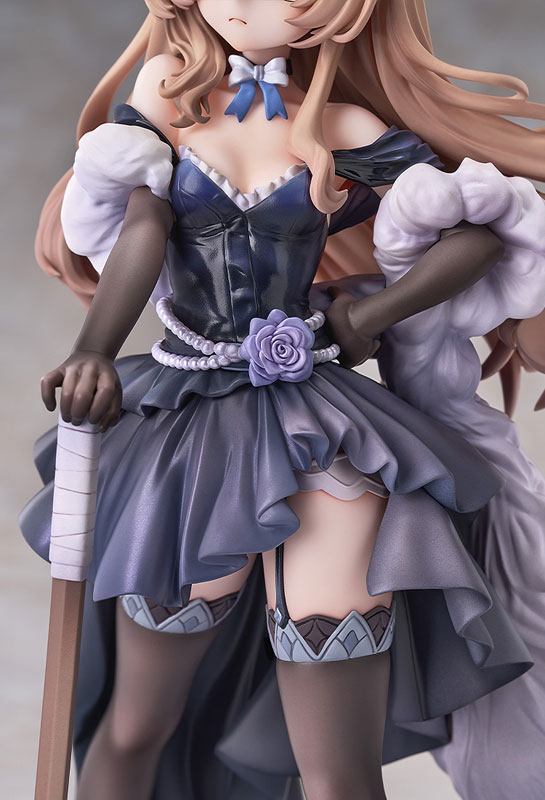 さやか  6700 AmiAmi [Character & Hobby Shop] | Toradora! Taiga Aisaka