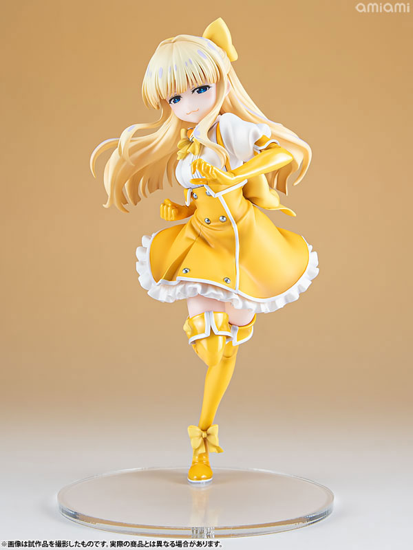 AmiAmi [Character & Hobby Shop] | KDcolle Gushing Over Magical