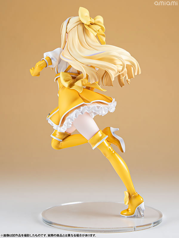 AmiAmi [Character & Hobby Shop] | KDcolle Gushing Over Magical