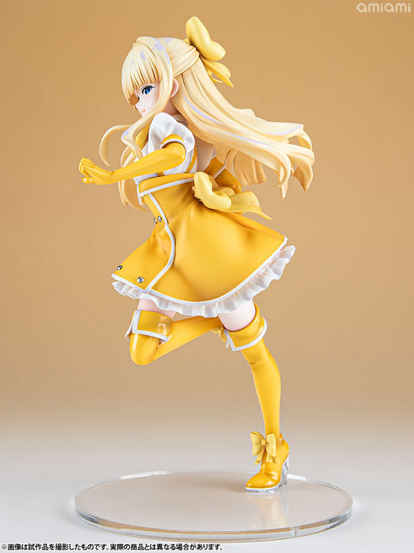 AmiAmi [Character & Hobby Shop] | KDcolle Gushing Over Magical