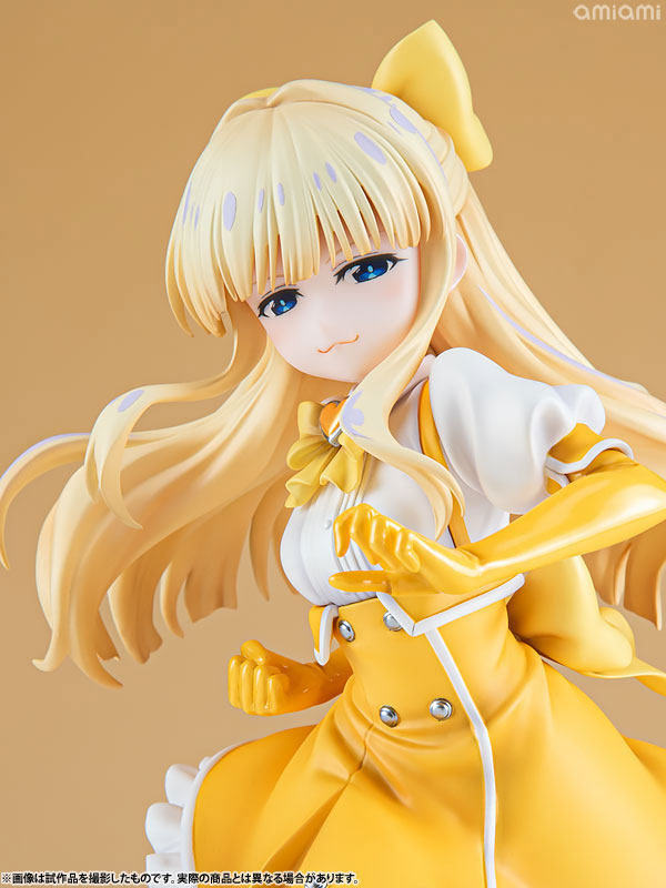 AmiAmi [Character & Hobby Shop] | KDcolle Gushing Over Magical