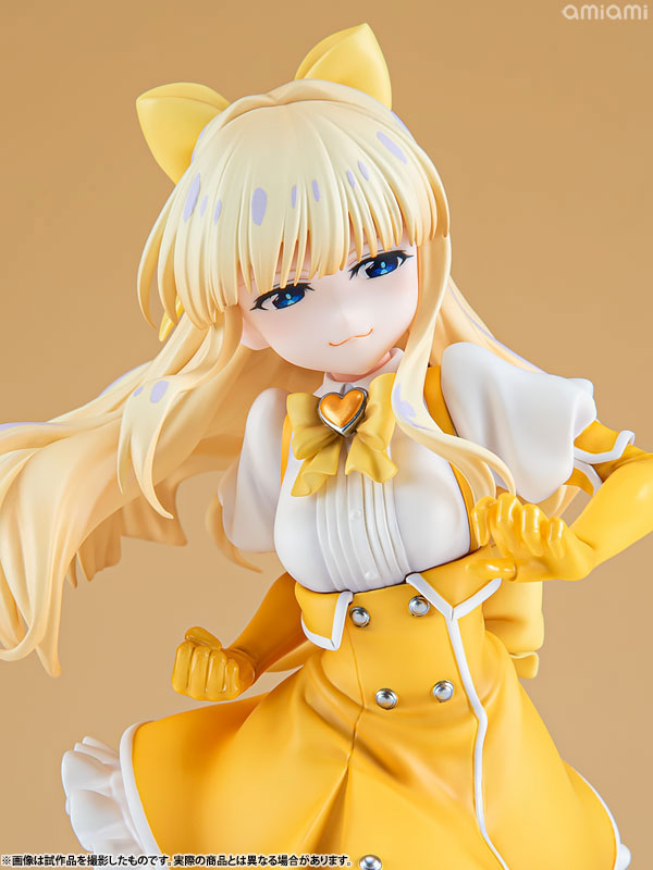 AmiAmi [Character & Hobby Shop] | KDcolle Gushing Over Magical