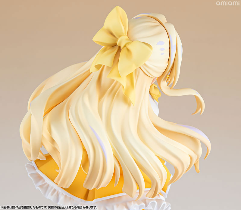 AmiAmi [Character & Hobby Shop] | KDcolle Gushing Over Magical