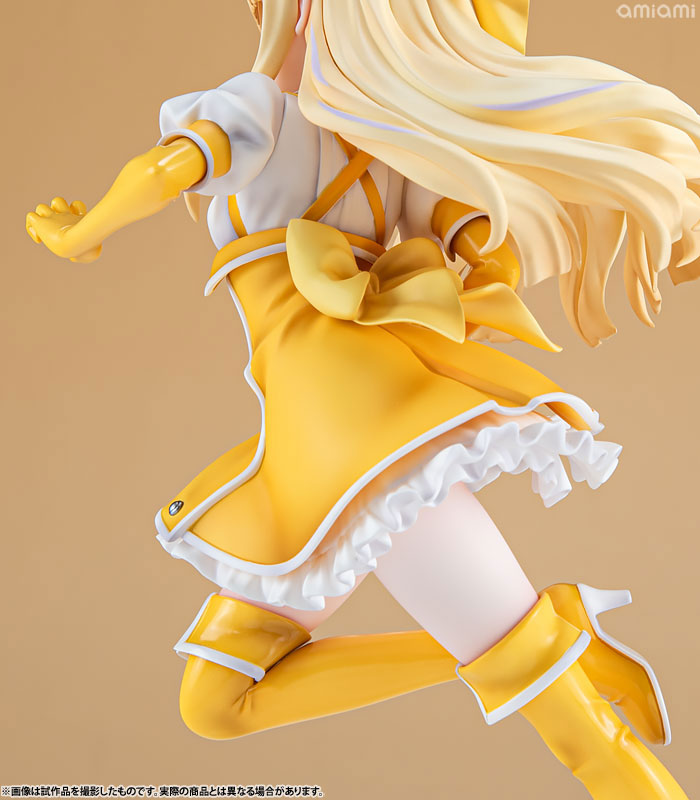 AmiAmi [Character & Hobby Shop] | KDcolle Gushing Over Magical