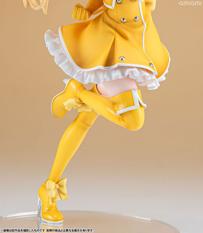 AmiAmi [Character & Hobby Shop] | KDcolle Gushing Over Magical