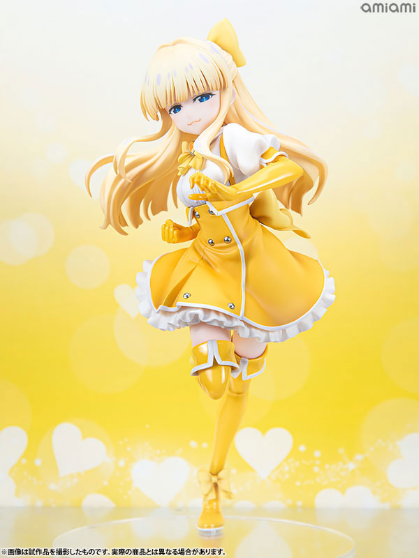 AmiAmi [Character & Hobby Shop] | KDcolle Gushing Over Magical