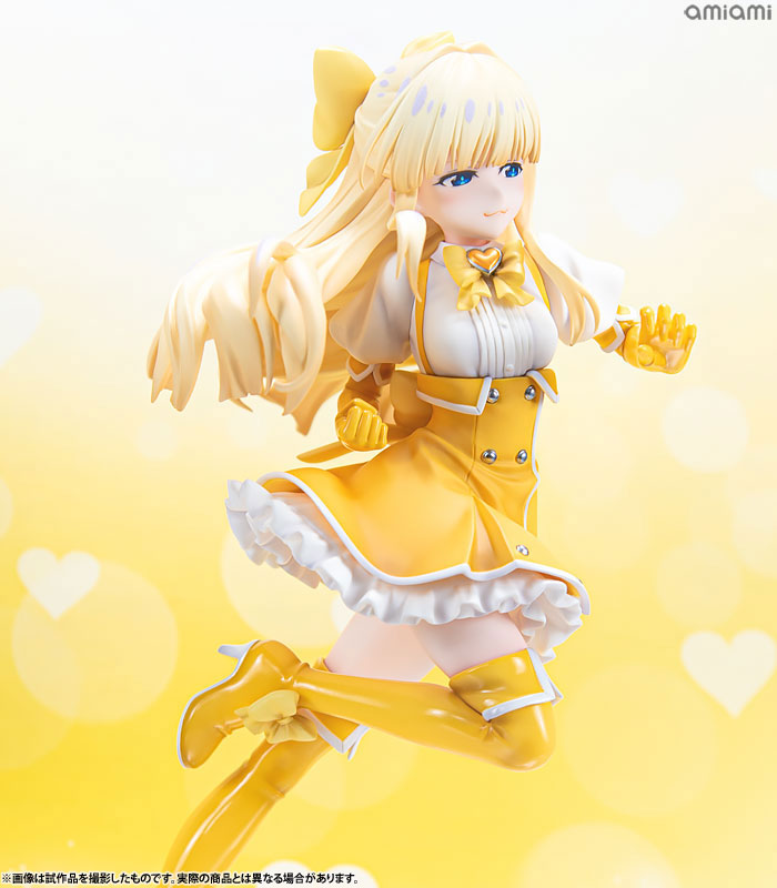 【新品未開封】マジアサルファMAGIA SULFUR KDcolle KADOK AmiAmi [Character & Hobby Shop] | KDcolle Gushing Over Magical