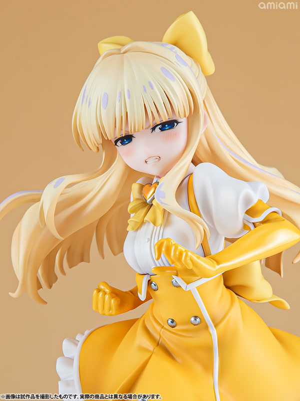 AmiAmi [Character & Hobby Shop] | KDcolle Gushing Over Magical