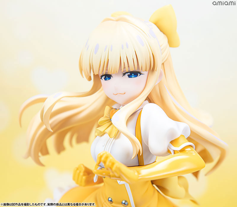 AmiAmi [Character & Hobby Shop] | KDcolle Gushing Over Magical