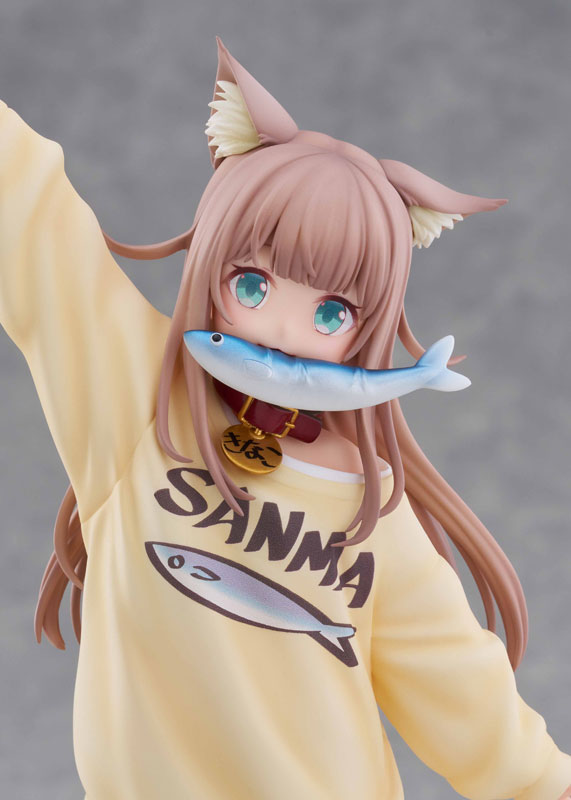 狸猫様 AmiAmi [Character & Hobby Shop] | [AmiAmi Limited Edition