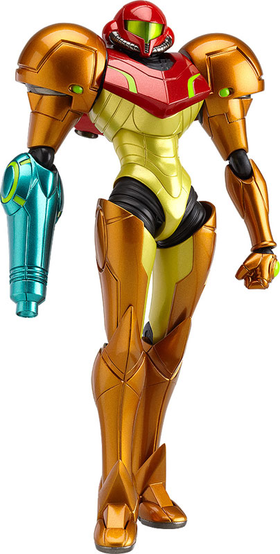 AmiAmi [Character & Hobby Shop] | [Exclusive Sale] figma