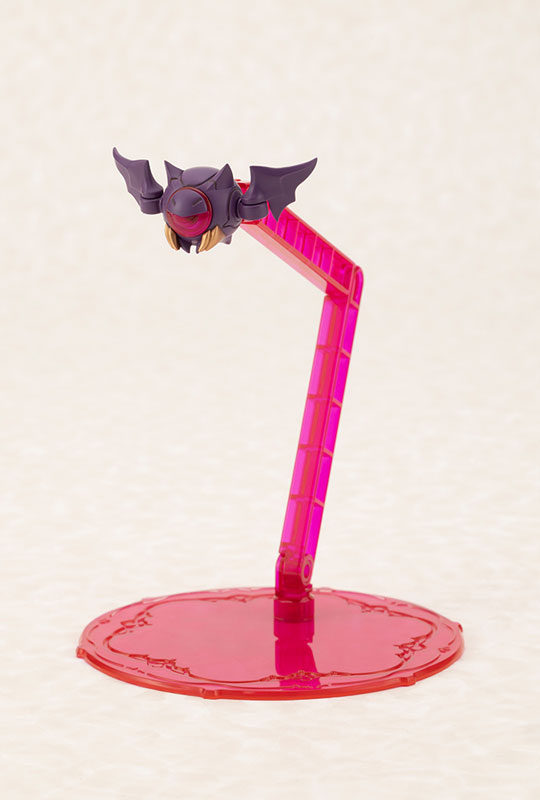 AmiAmi [Character & Hobby Shop] | Arcanadea Meltina Plastic Model