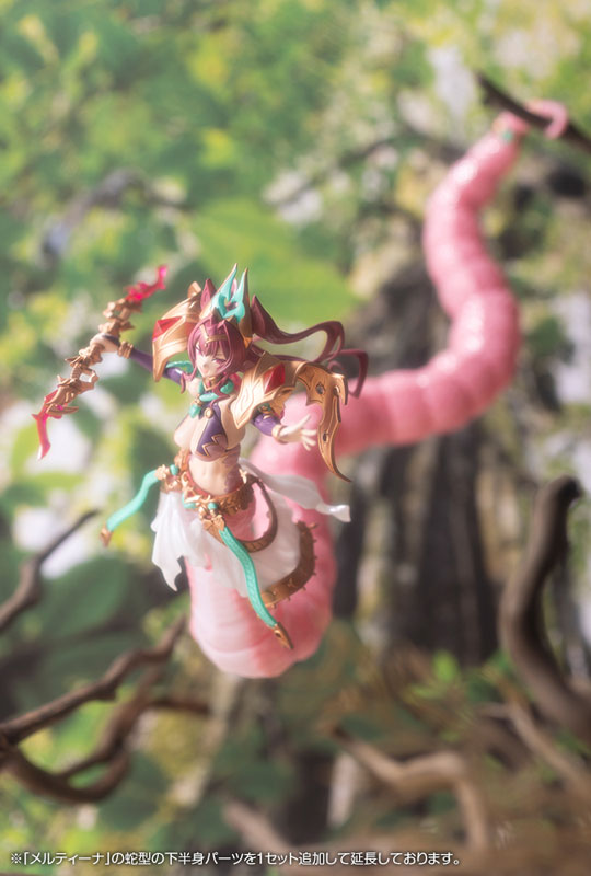 miina販売 miina様専用 【公式通販】