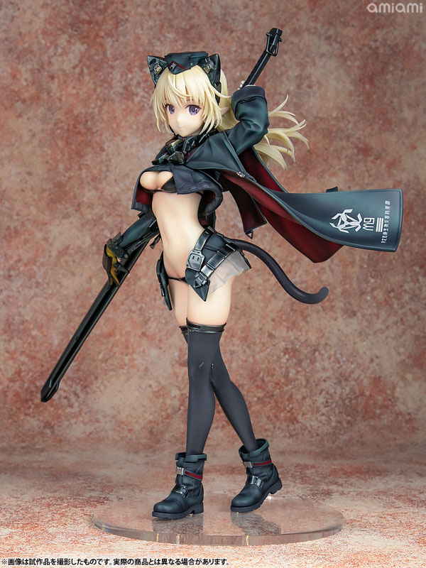 AmiAmi [Character & Hobby Shop] | Humikane Shimada ART WORKS Arsia