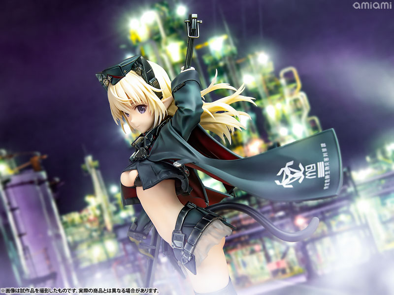 AmiAmi [Character & Hobby Shop] | Humikane Shimada ART WORKS Arsia