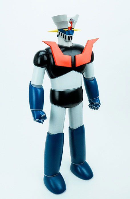AmiAmi [Character & Hobby Shop] | 40cm Soft Vinyl Series