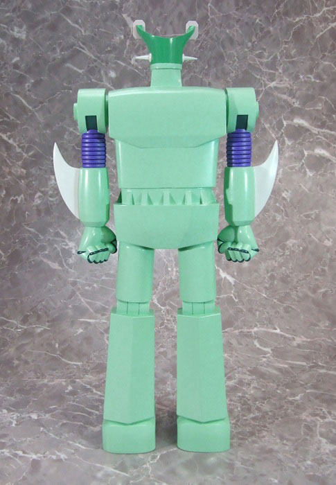 【美品】クレイズ　MSX Crazy Train (1983, MSX, Konami) | Releases | Generation MSX