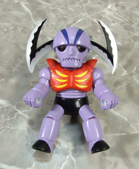 爆買い 英語 | Shop] Hobby & [Character AmiAmi EX Z Mazinger Tricycle テープ・マスキングテープ
