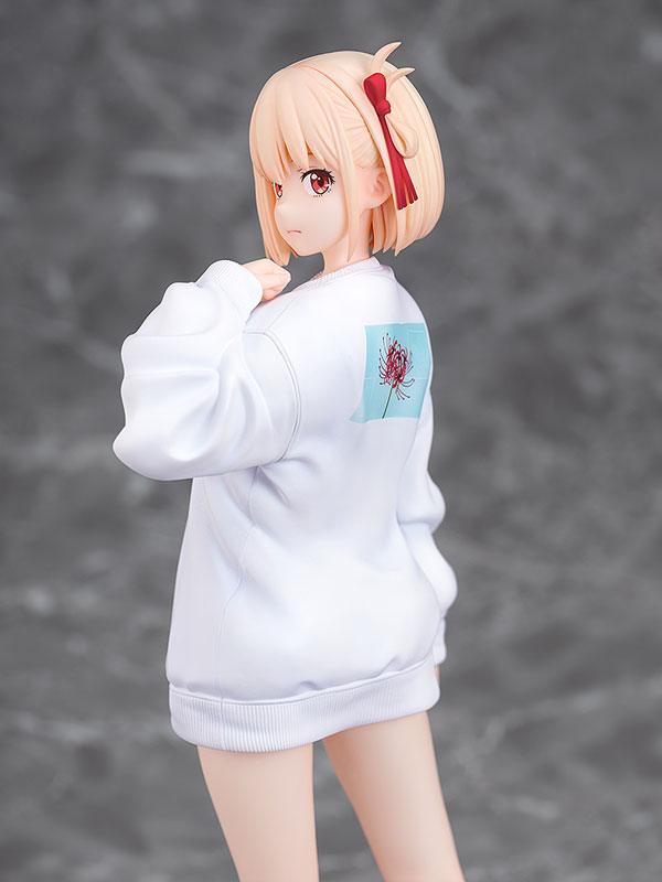 product-thumb