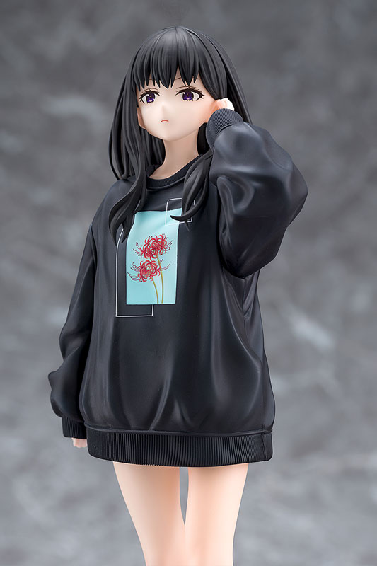 product-thumb