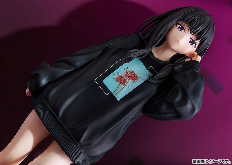 りりぃ様ご依頼用 ふりふりのお洋服だいすき(ᐢ⸝⸝> ·̫ <⸝⸝ᐢ