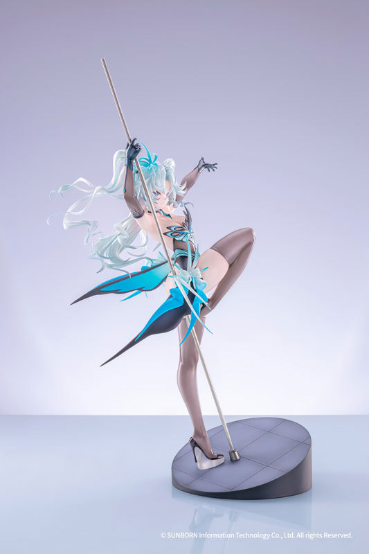 AmiAmi [Character & Hobby Shop] | [Bonus] Girls' Frontline